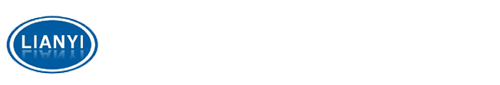 深圳市聯(lián)益微電子有限公司-深圳升壓IC 降壓IC 電壓檢測IC 驅(qū)動(dòng)IC 同步升壓芯片 恒流驅(qū)動(dòng)IC MOS管專業(yè)生產(chǎn)商深圳市聯(lián)益微電子有限公司